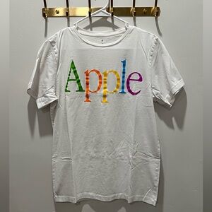 Genuine Apple Park T-shirt